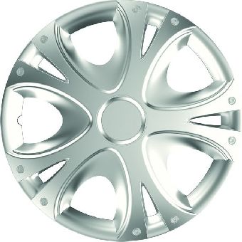 SET CAPACE ROTI 14` DYNAMIC